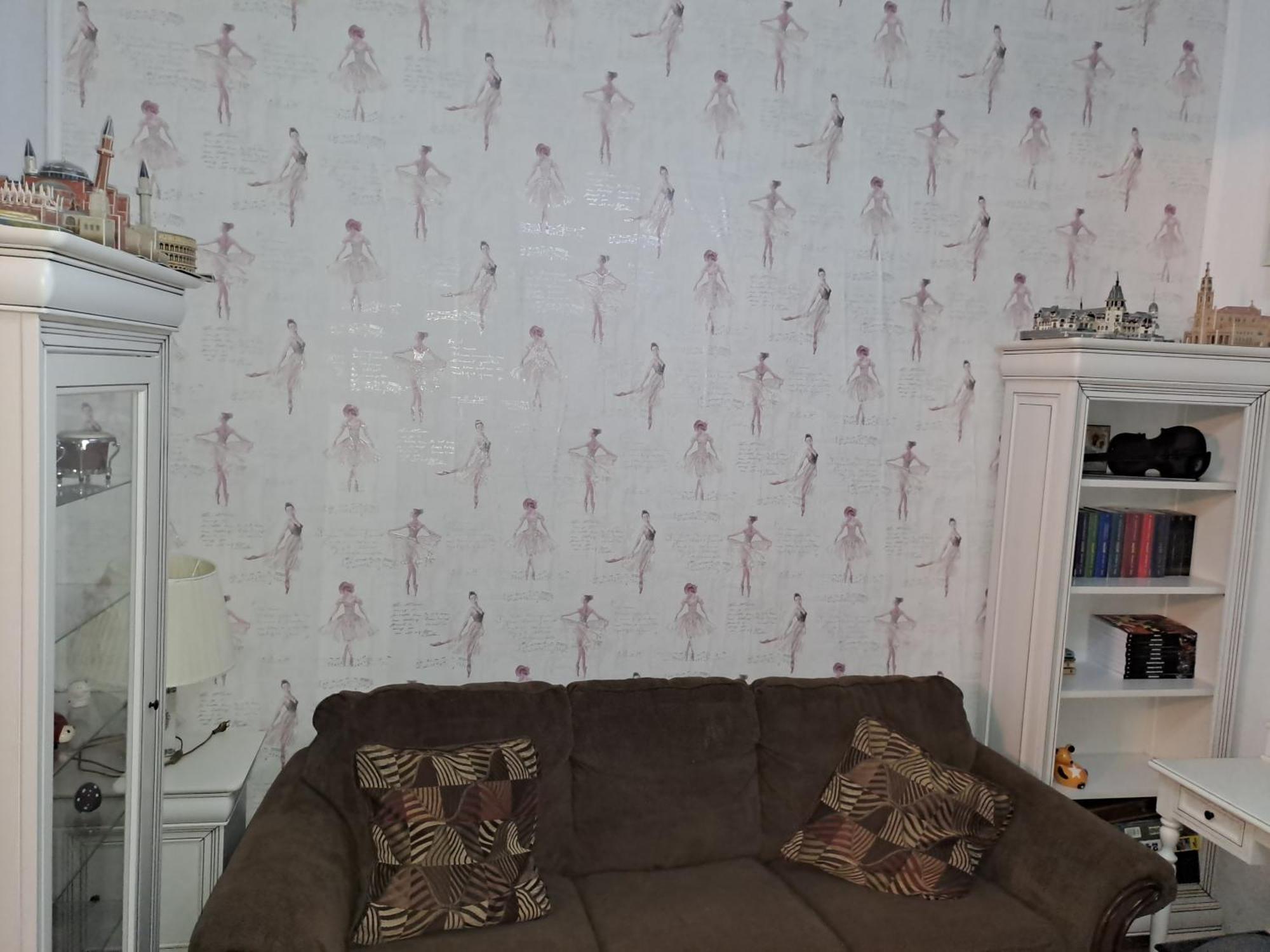 Sia'S Home Орадя Екстер'єр фото
